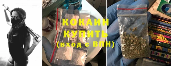молекула духа Аркадак
