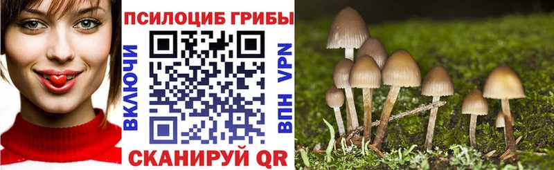 Галлюциногенные грибы ЛСД  Нижнеудинск 